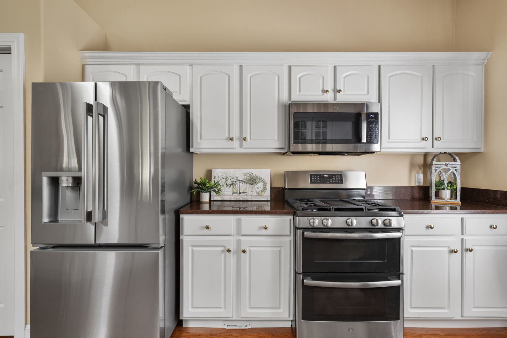 461 43rd Avenue Court Unit: 6