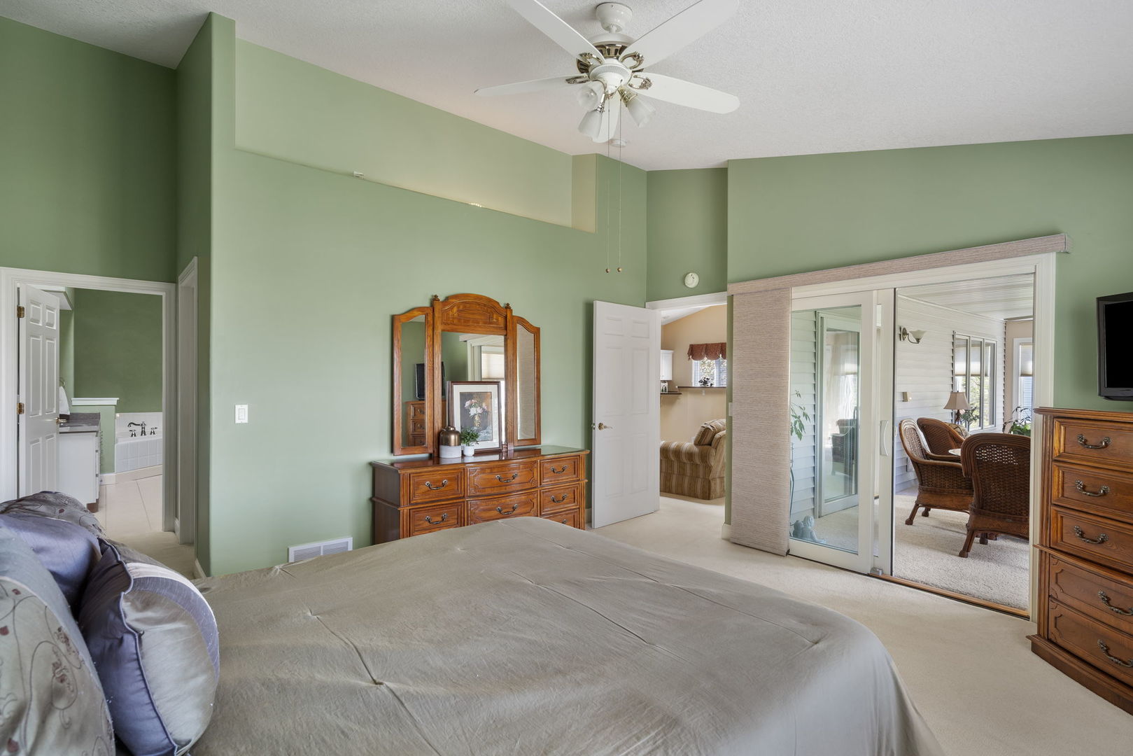 461 43rd Avenue Court Unit: 6