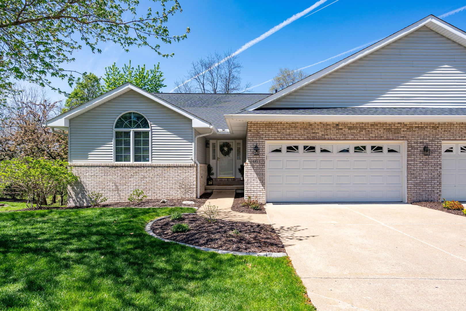 461 43rd Avenue Court Unit: 6