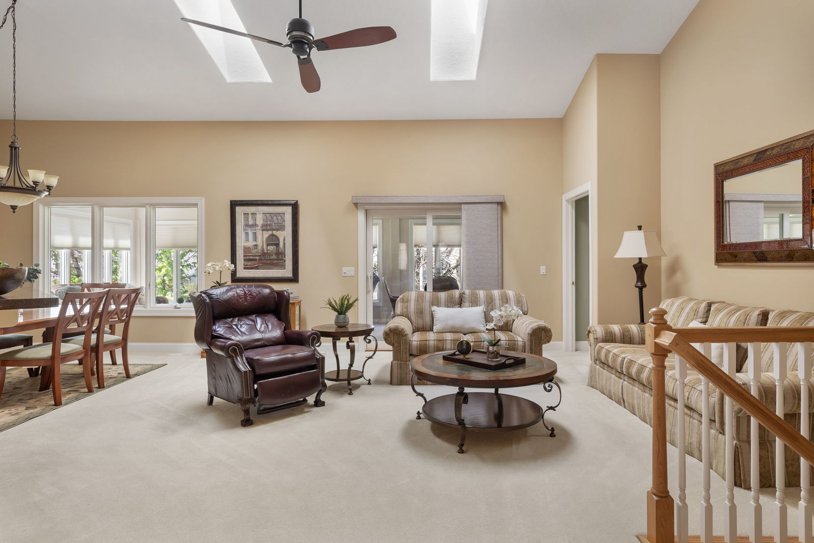 461 43rd Avenue Court Unit: 6