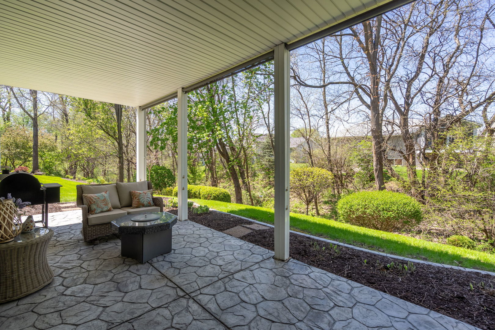 461 43rd Avenue Court Unit: 6