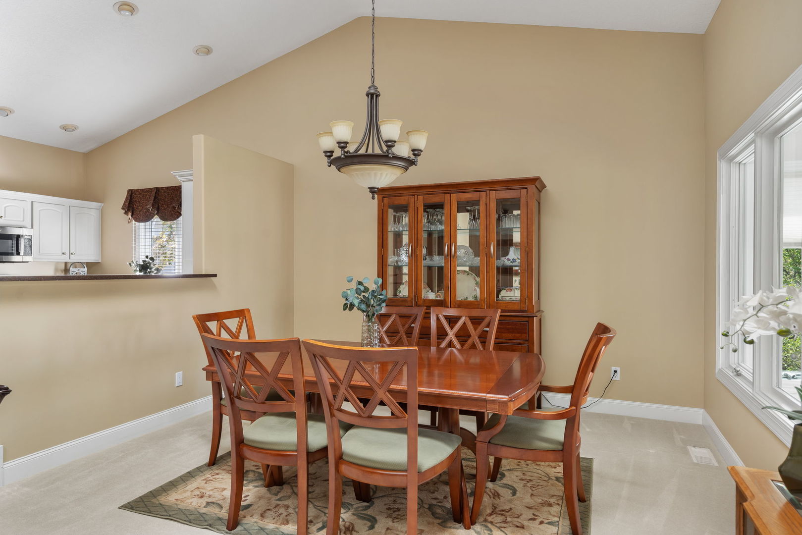 461 43rd Avenue Court Unit: 6