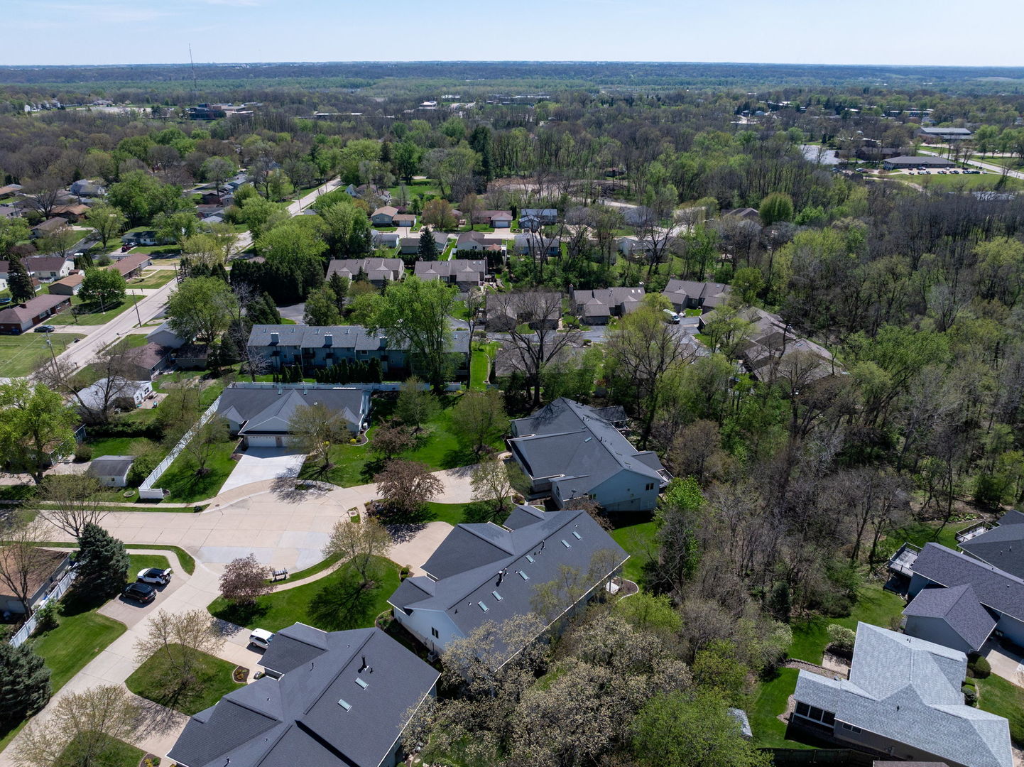 461 43rd Avenue Court Unit: 6