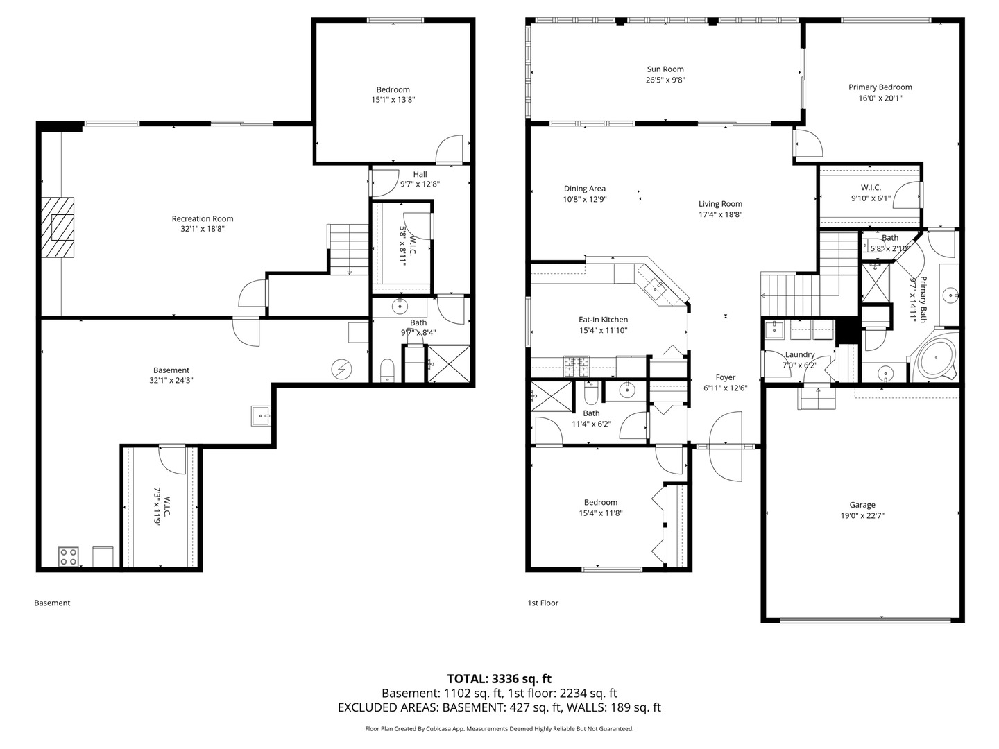 461 43rd Avenue Court Unit: 6
