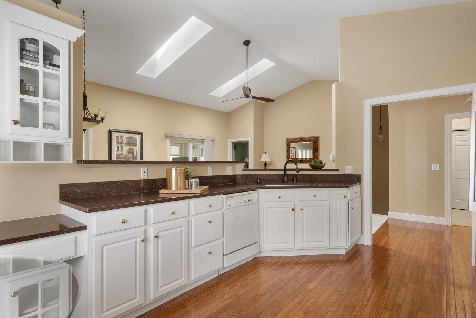 461 43rd Avenue Court Unit: 6