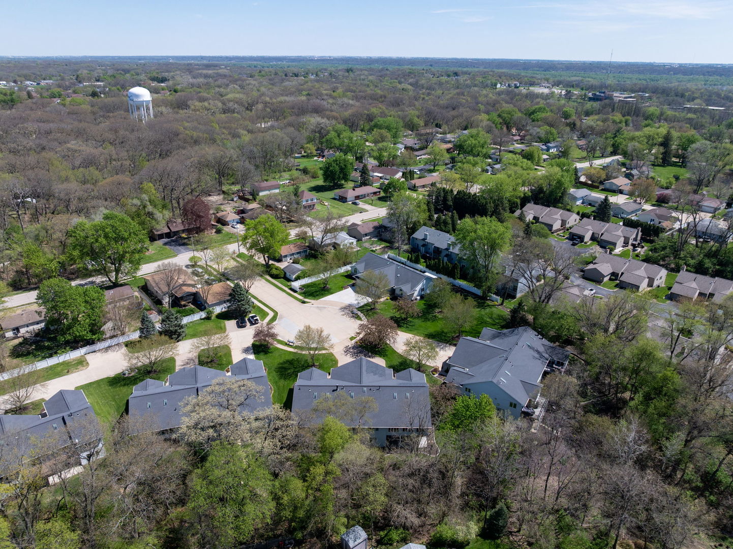 461 43rd Avenue Court Unit: 6