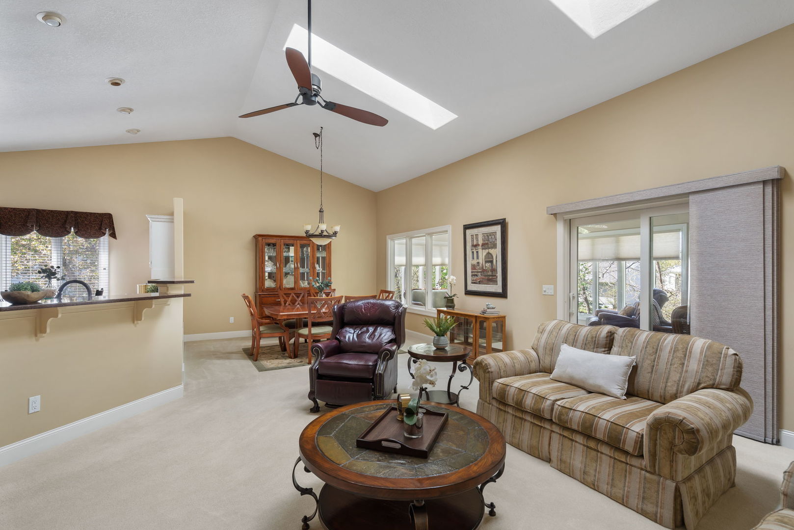 461 43rd Avenue Court Unit: 6