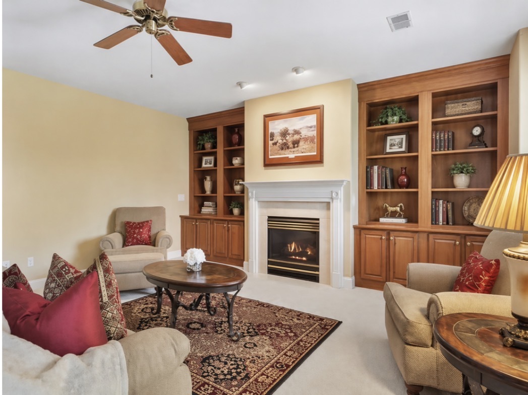 461 43rd Avenue Court Unit: 6