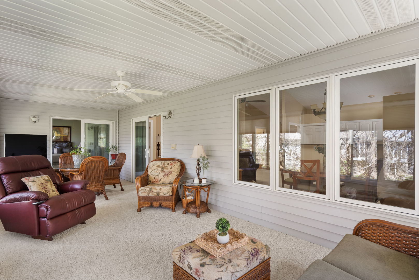 461 43rd Avenue Court Unit: 6