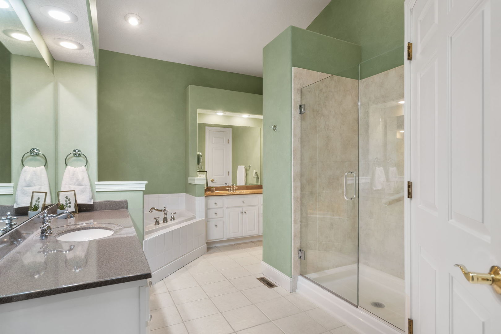 461 43rd Avenue Court Unit: 6