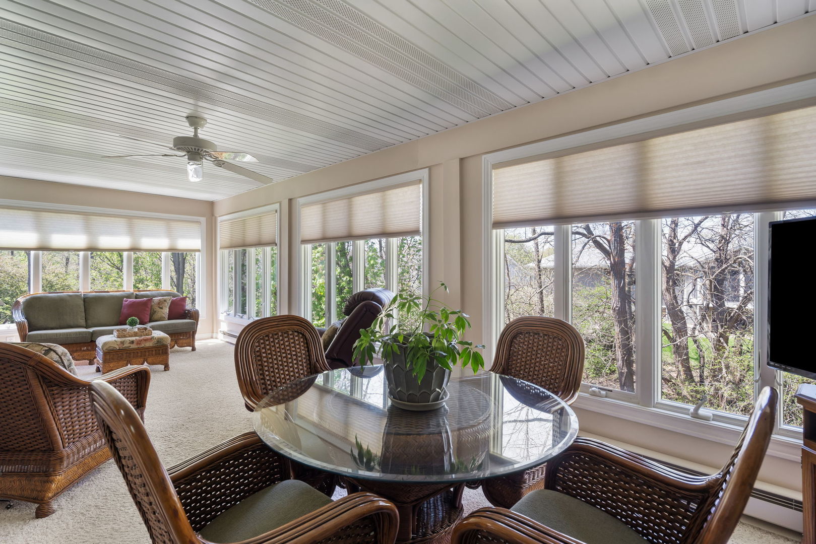 461 43rd Avenue Court Unit: 6