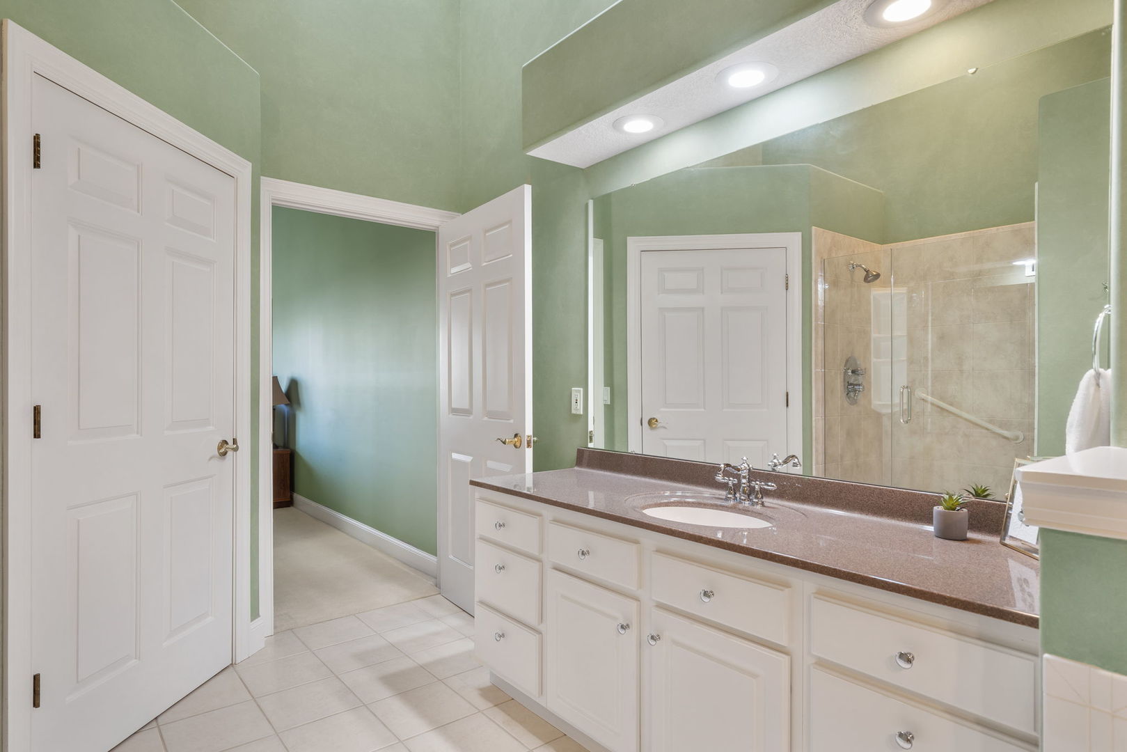 461 43rd Avenue Court Unit: 6