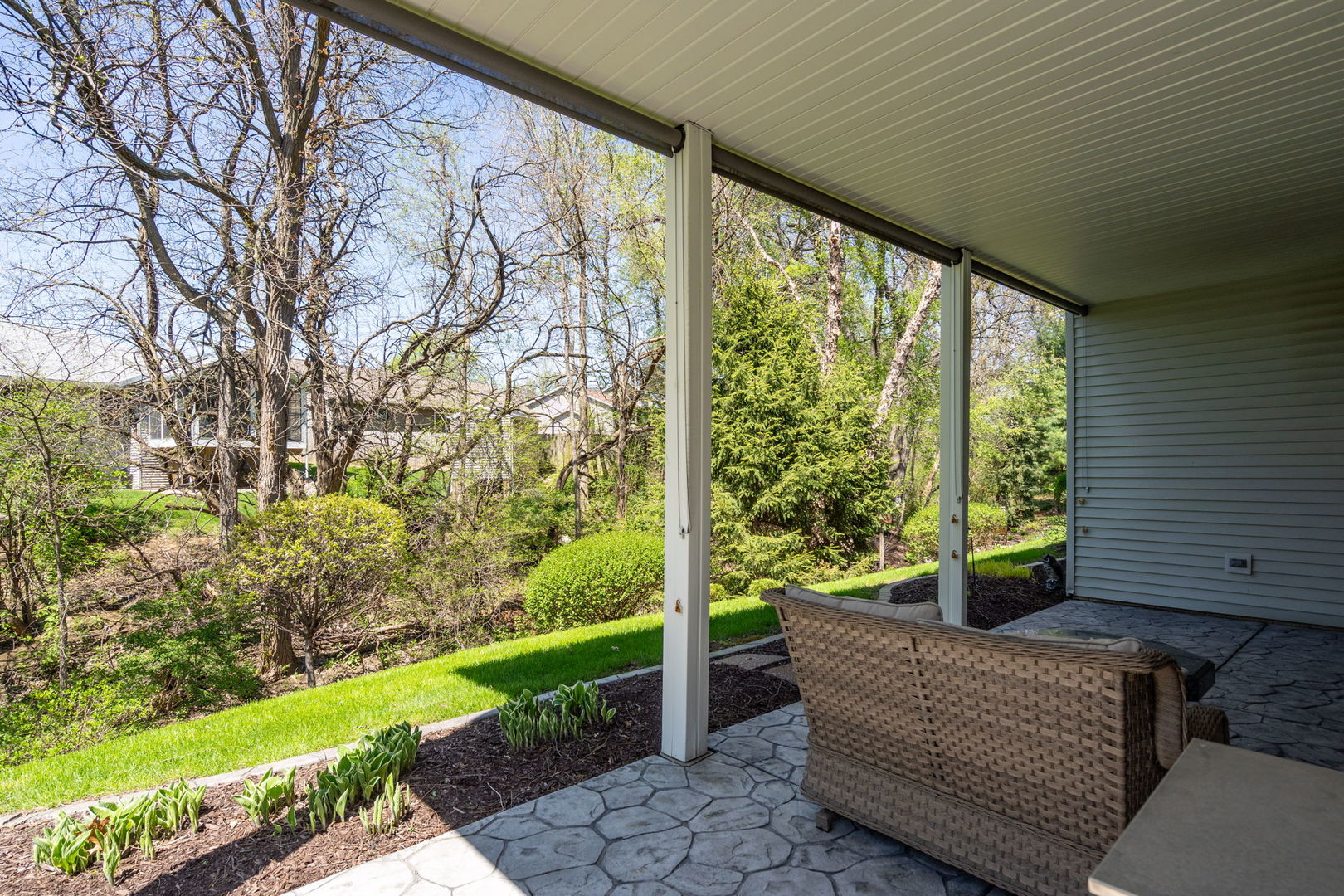 461 43rd Avenue Court Unit: 6