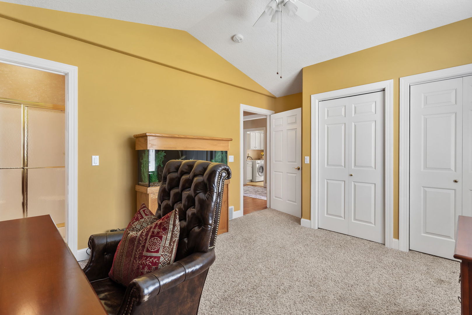 461 43rd Avenue Court Unit: 6