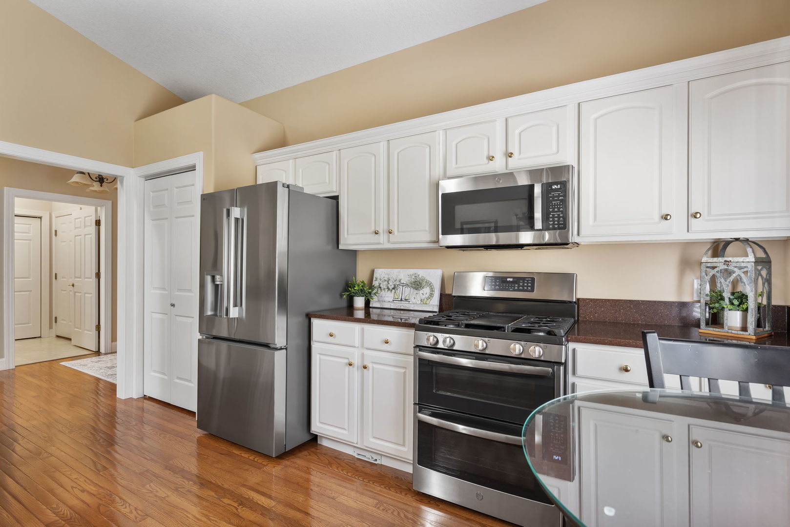 461 43rd Avenue Court Unit: 6