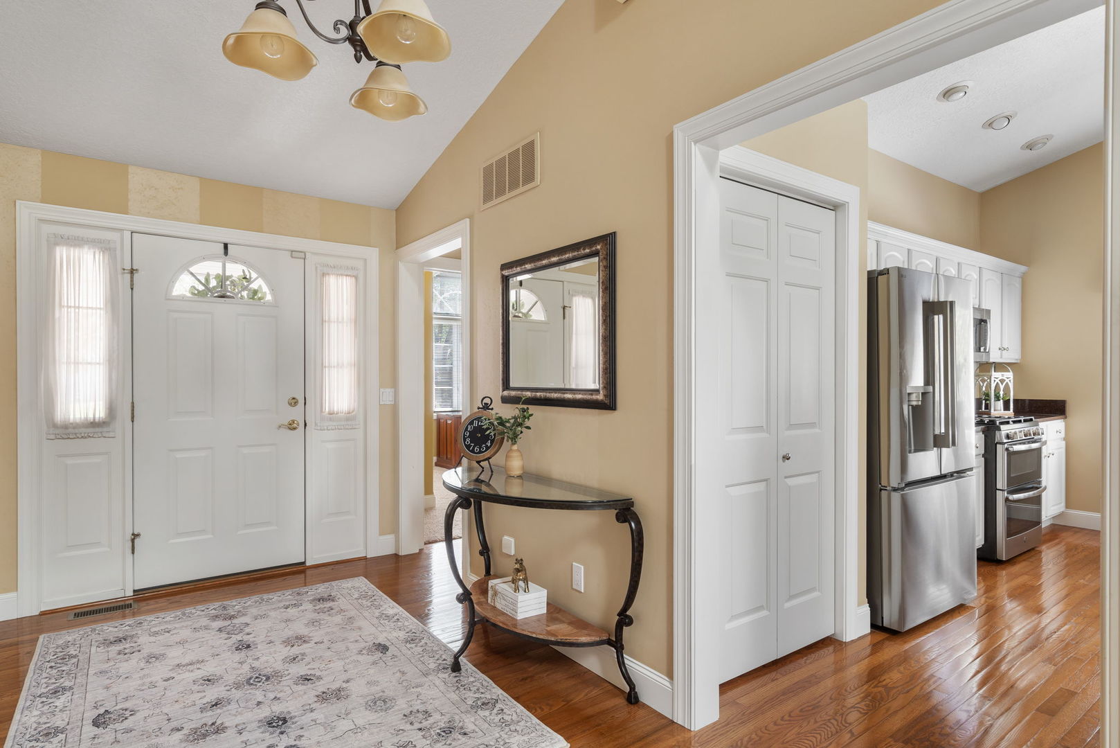 461 43rd Avenue Court Unit: 6