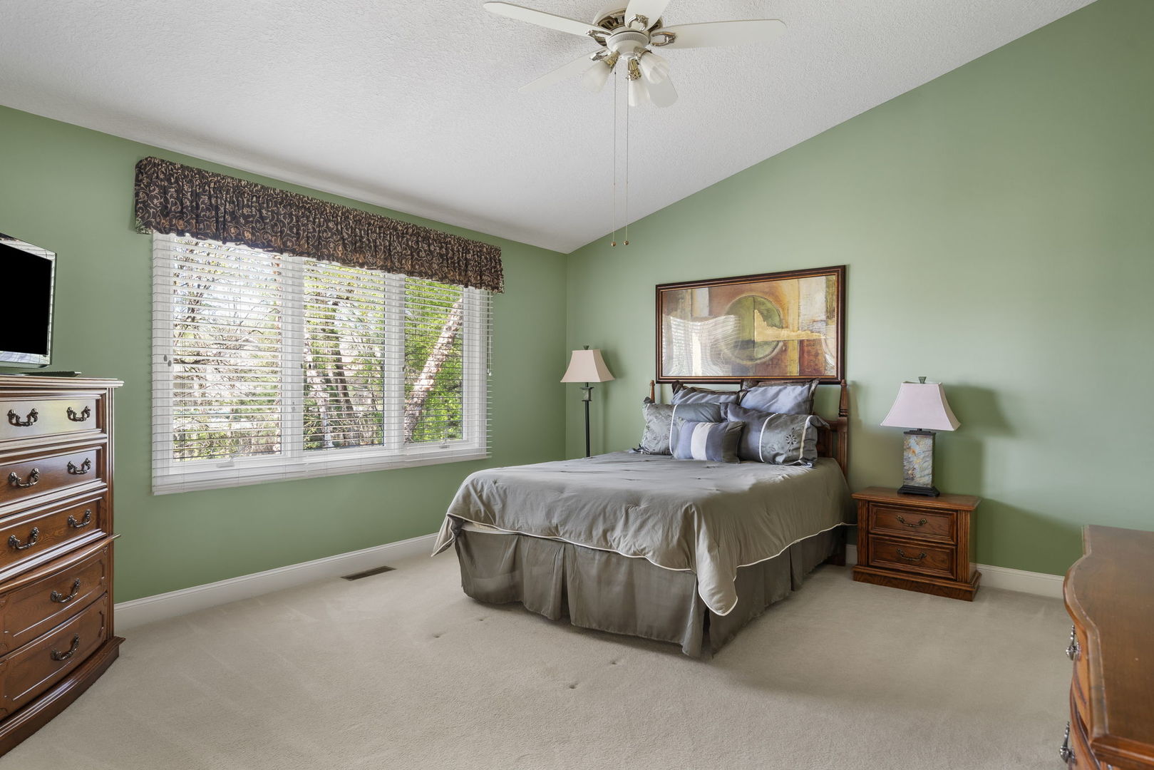 461 43rd Avenue Court Unit: 6