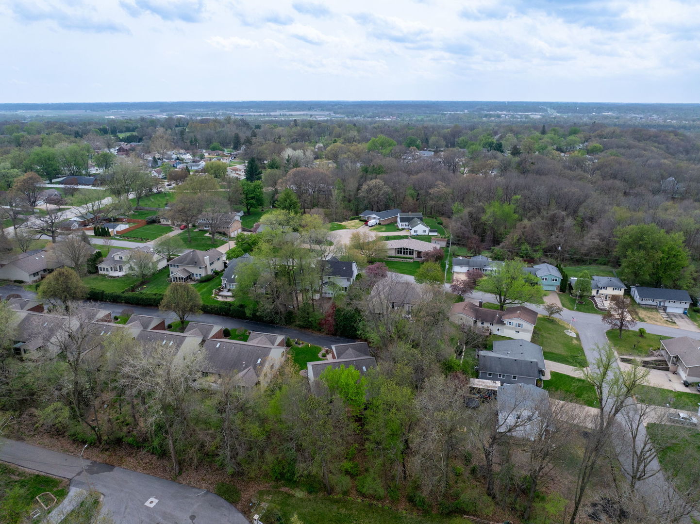 8 Briarwood Lane
