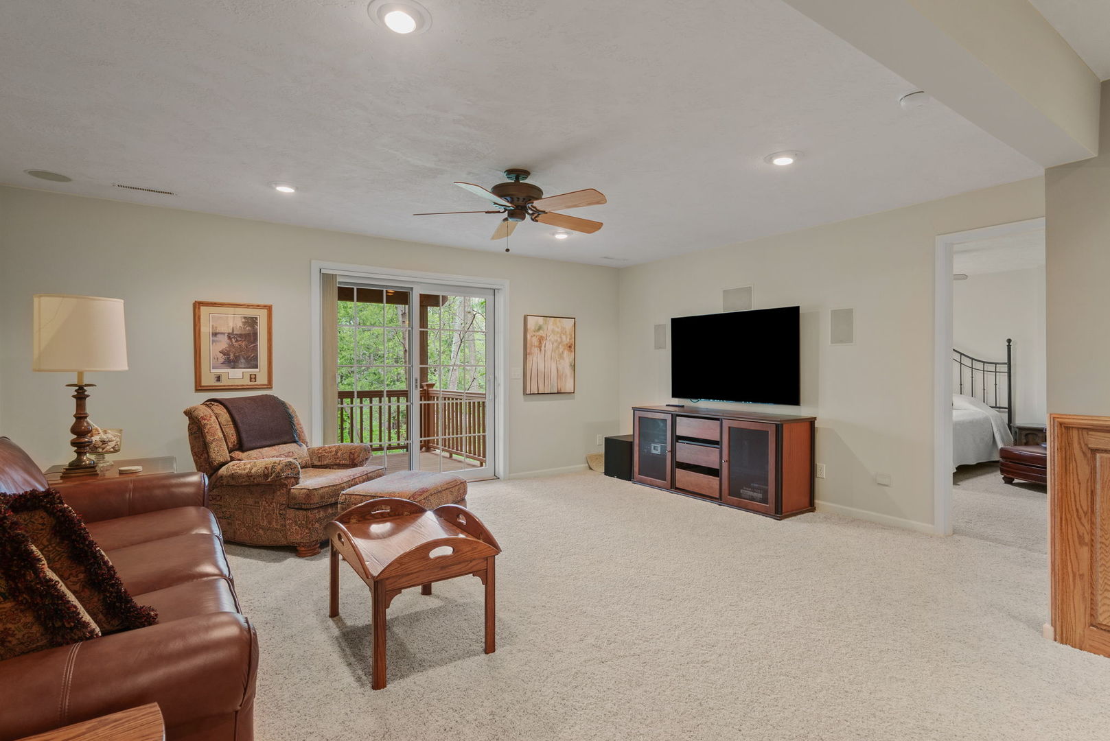 8 Briarwood Lane