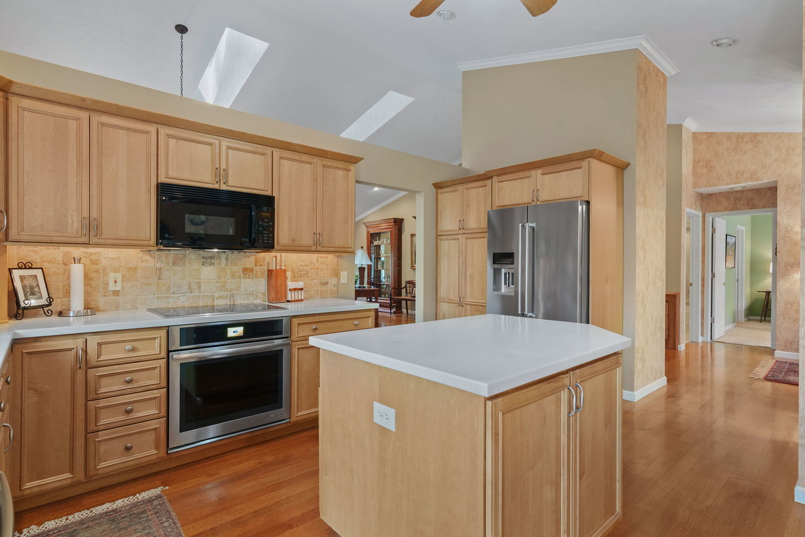 8 Briarwood Lane