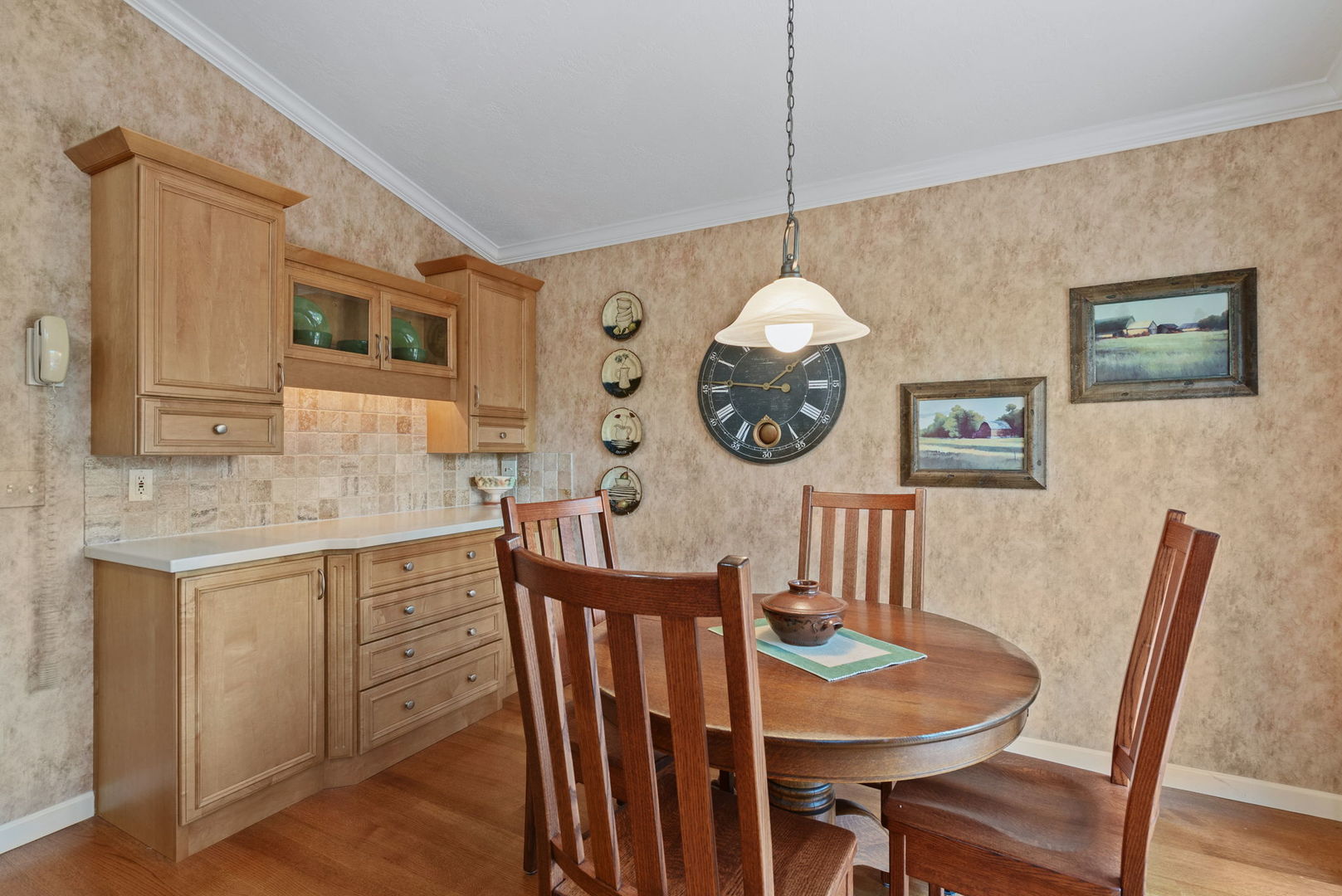8 Briarwood Lane