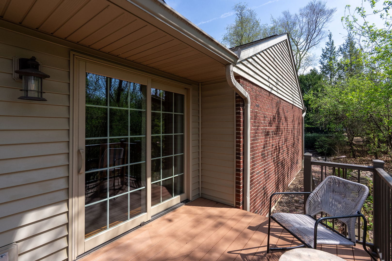 8 Briarwood Lane