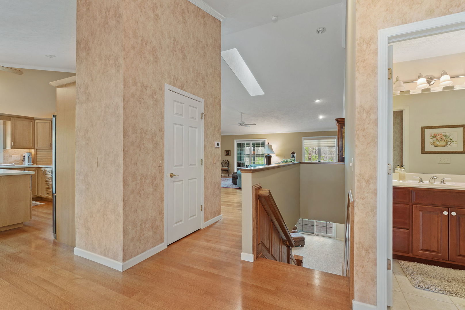 8 Briarwood Lane