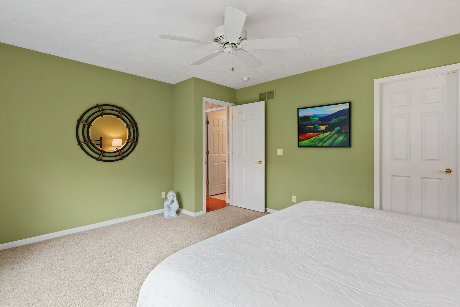 8 Briarwood Lane