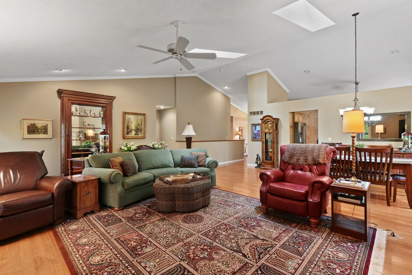 8 Briarwood Lane