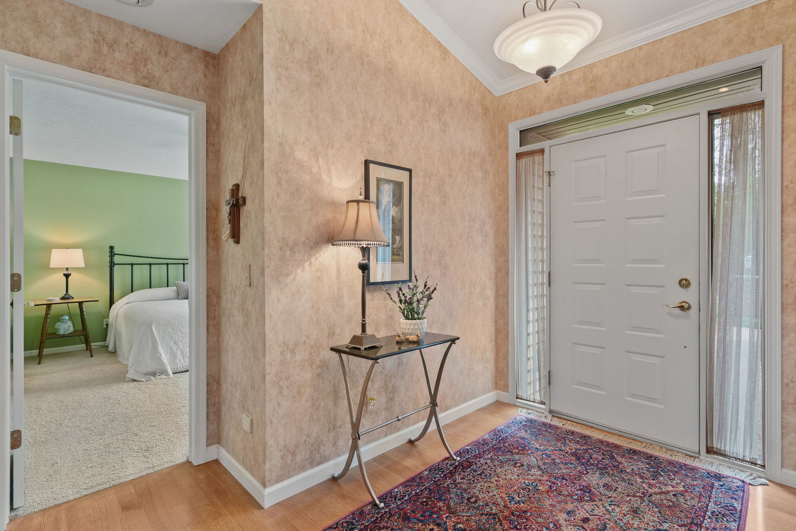 8 Briarwood Lane