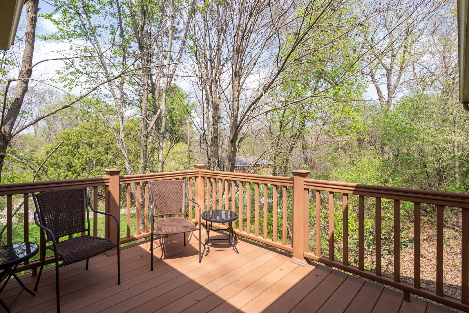 8 Briarwood Lane