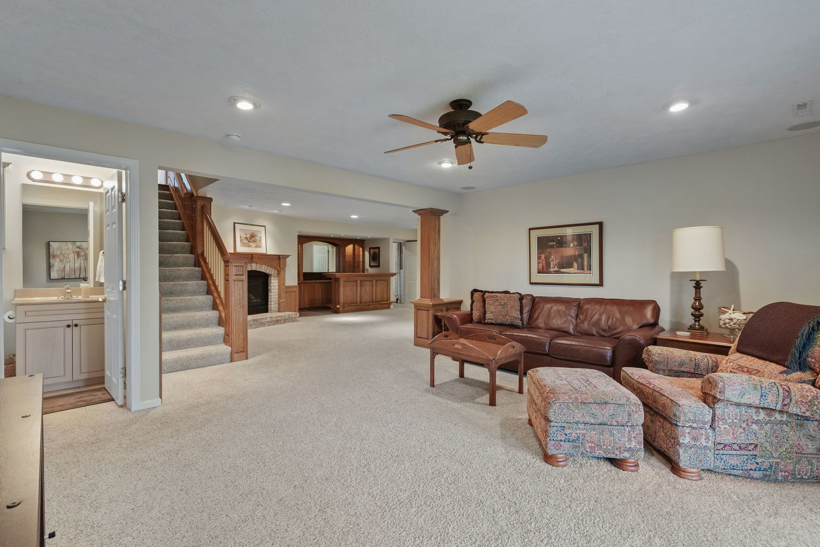8 Briarwood Lane