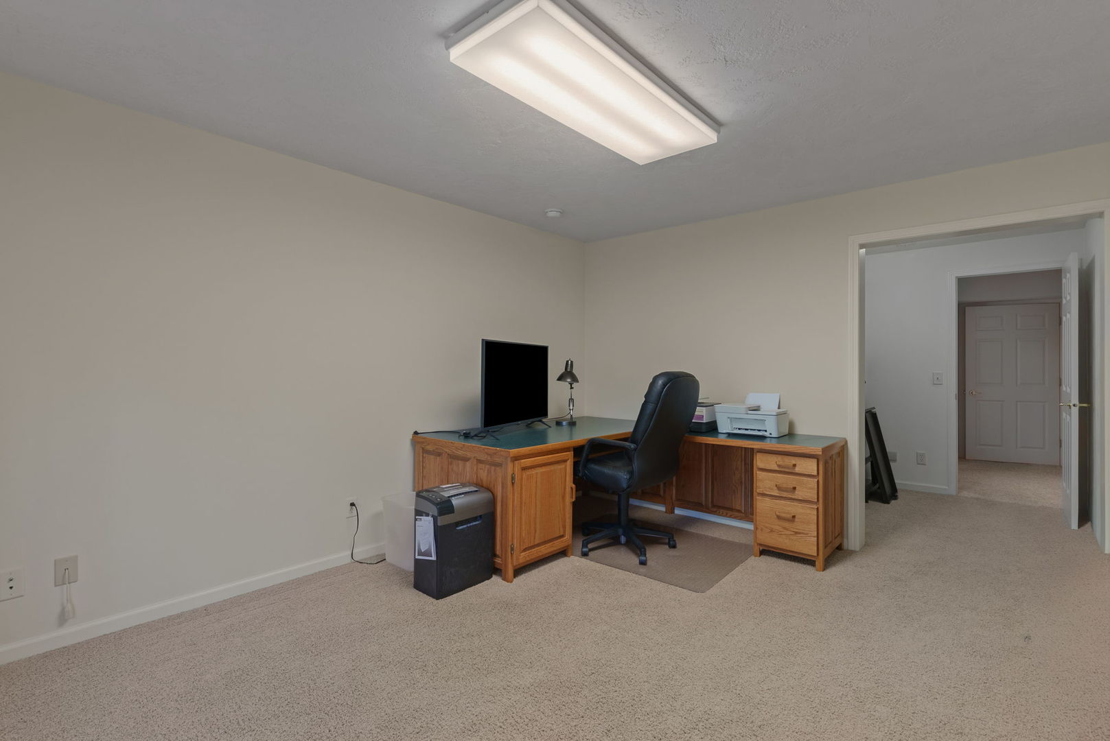 8 Briarwood Lane