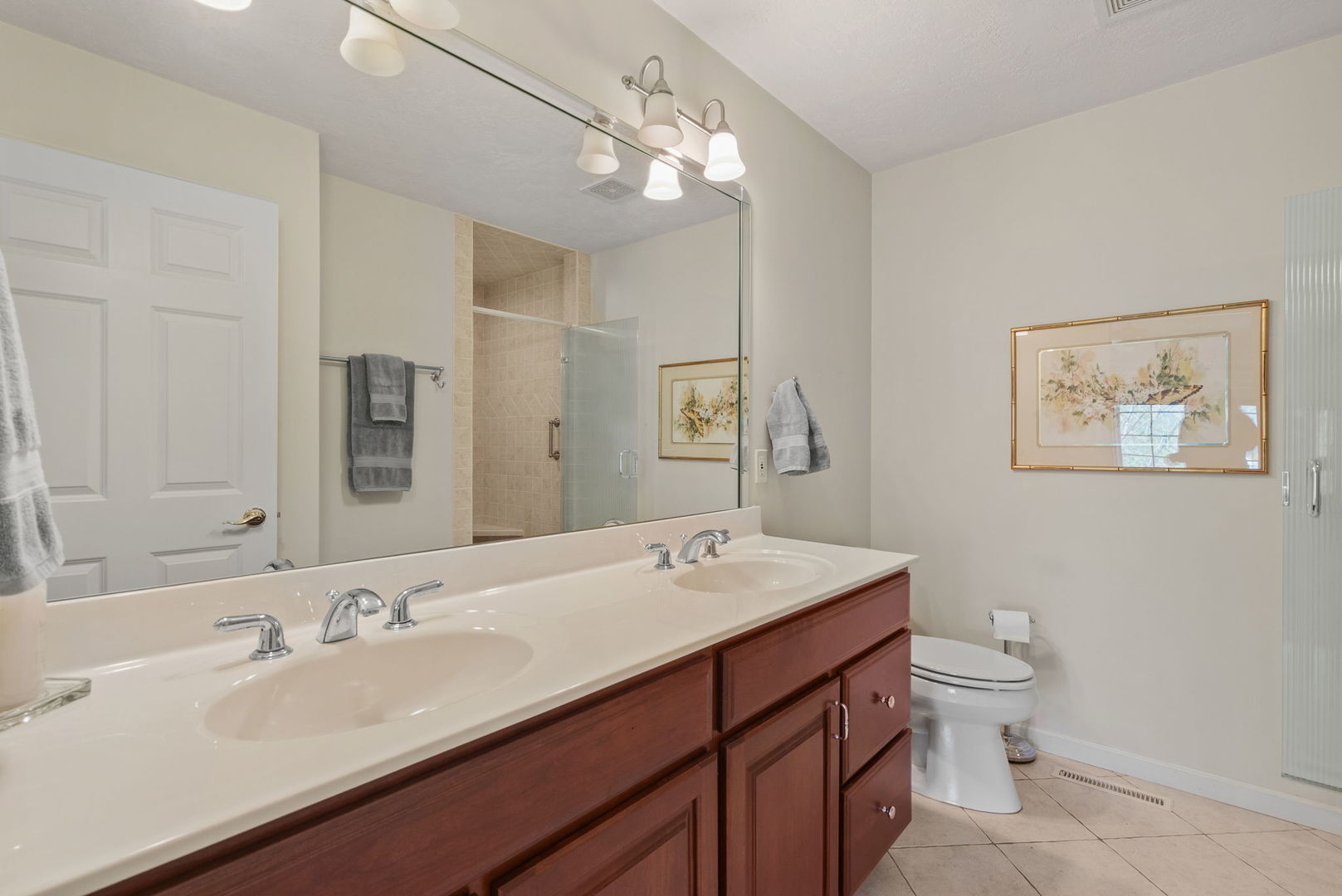 8 Briarwood Lane