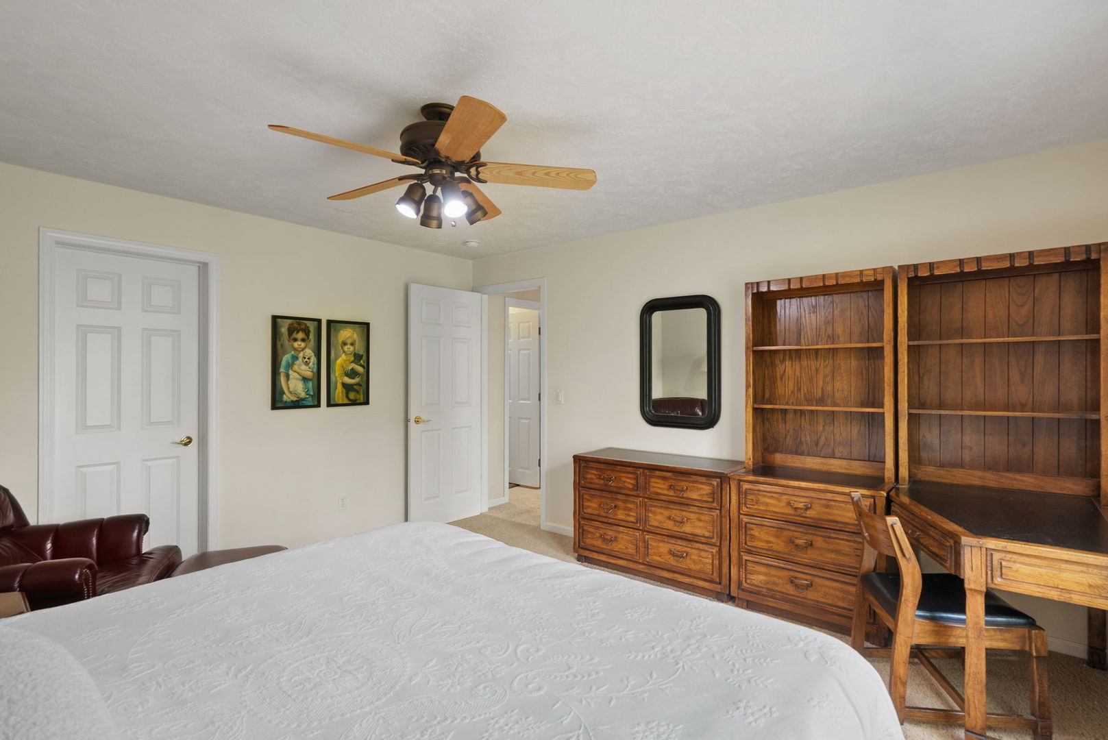 8 Briarwood Lane
