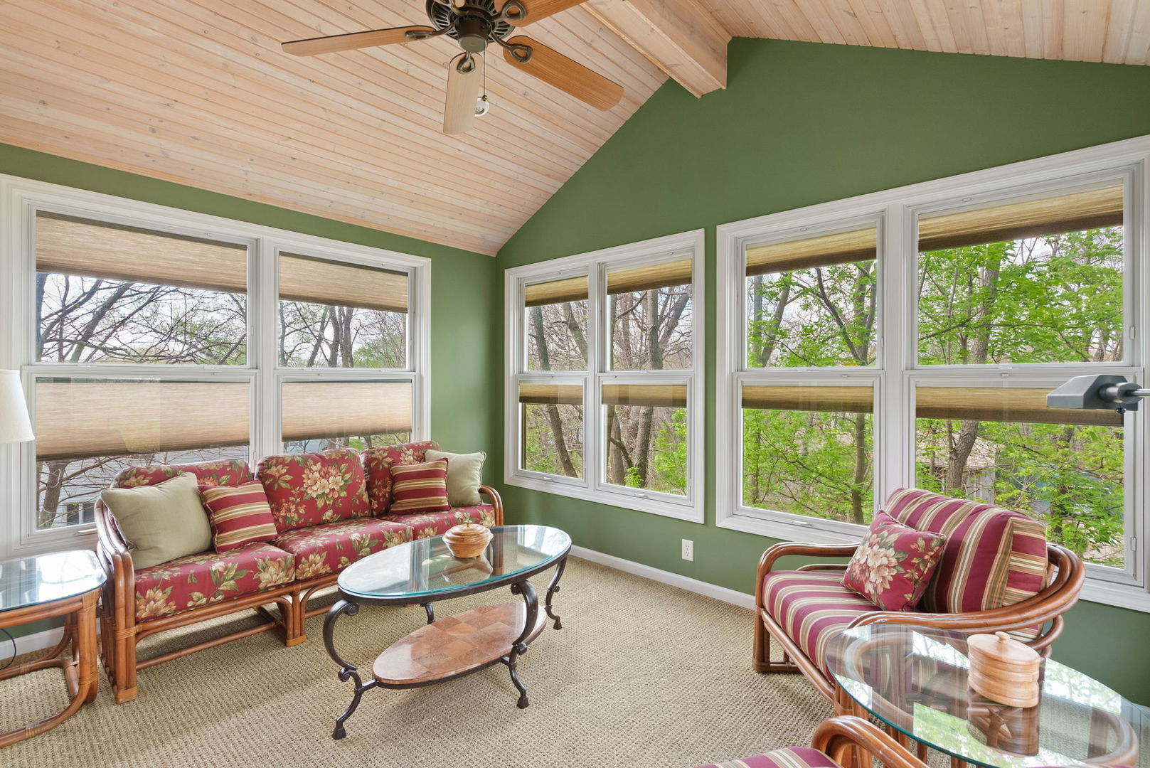 8 Briarwood Lane