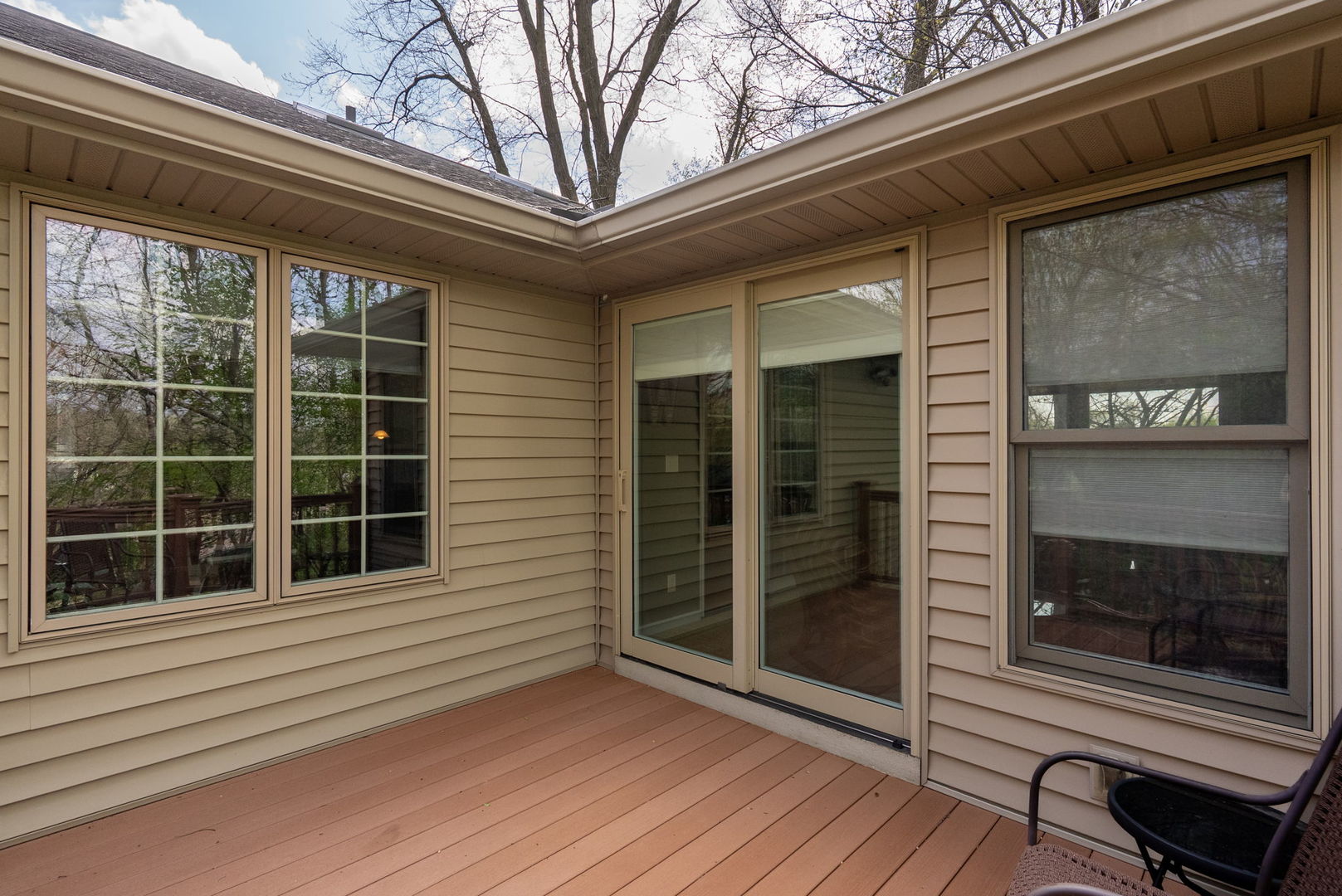 8 Briarwood Lane