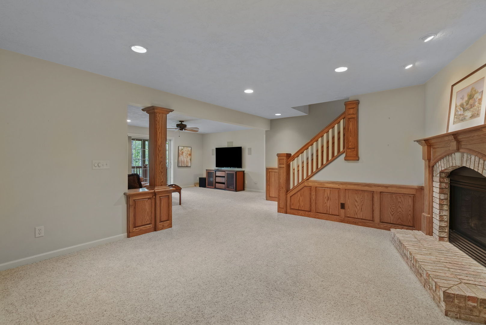 8 Briarwood Lane