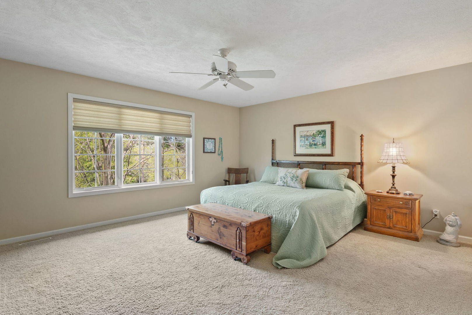 8 Briarwood Lane