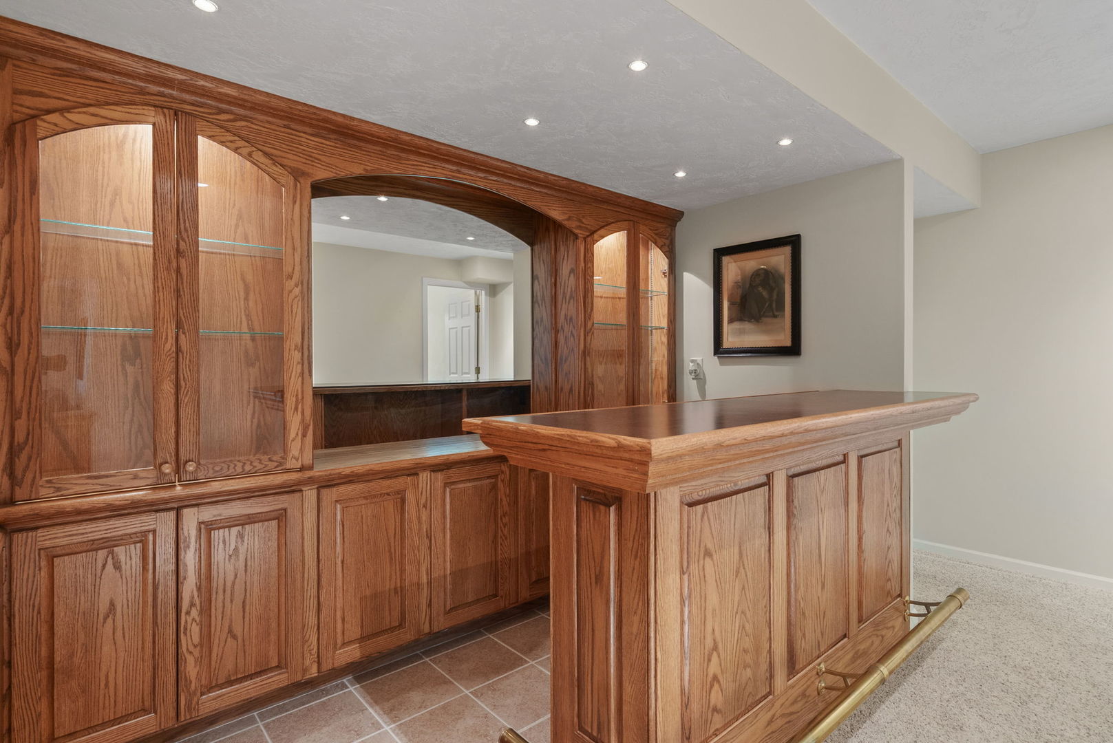 8 Briarwood Lane