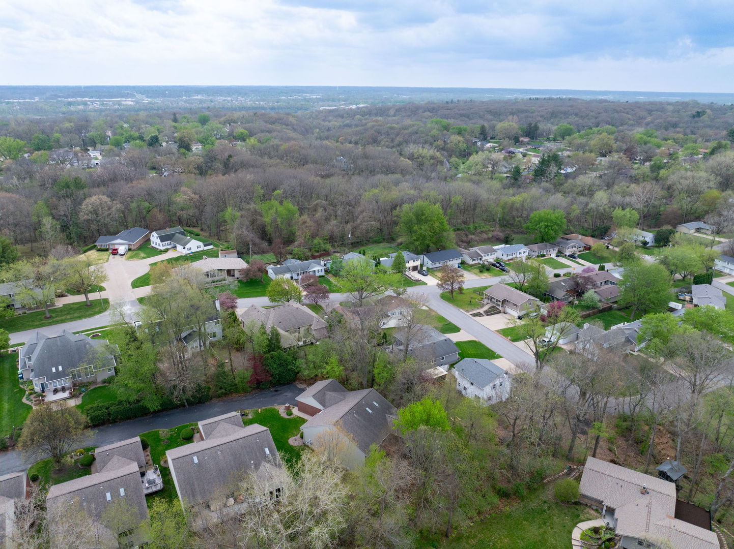 8 Briarwood Lane