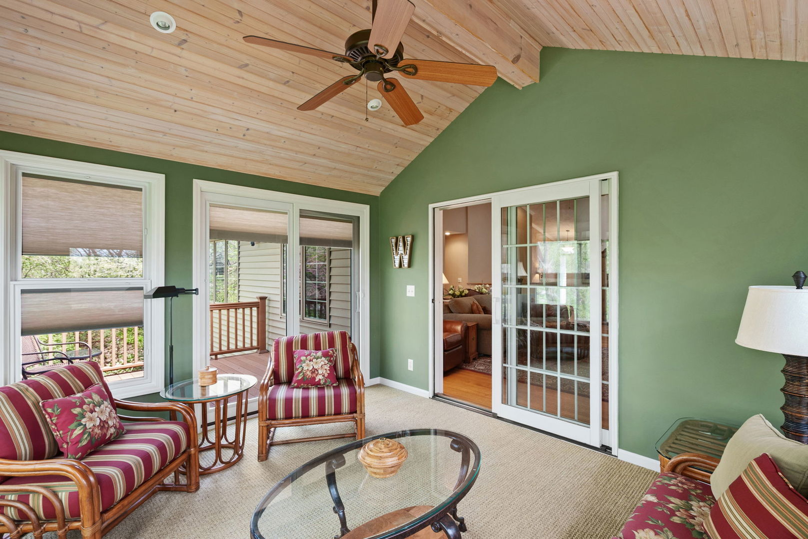 8 Briarwood Lane