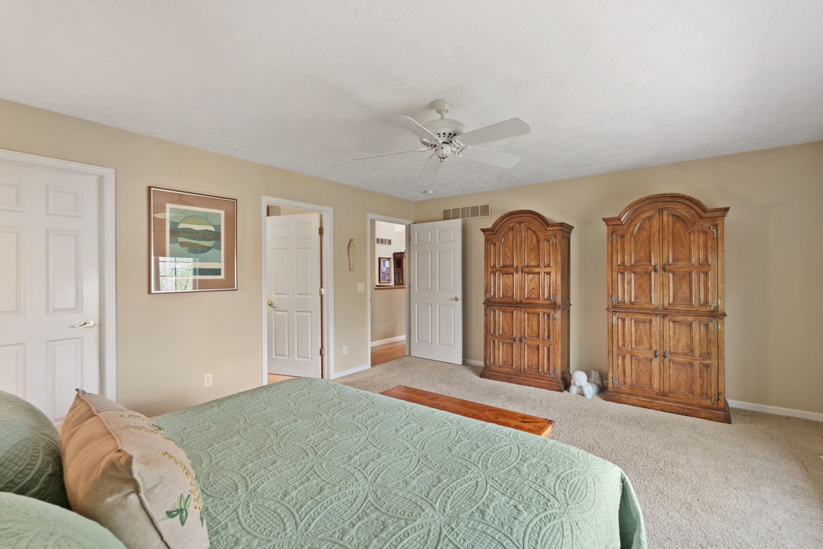 8 Briarwood Lane