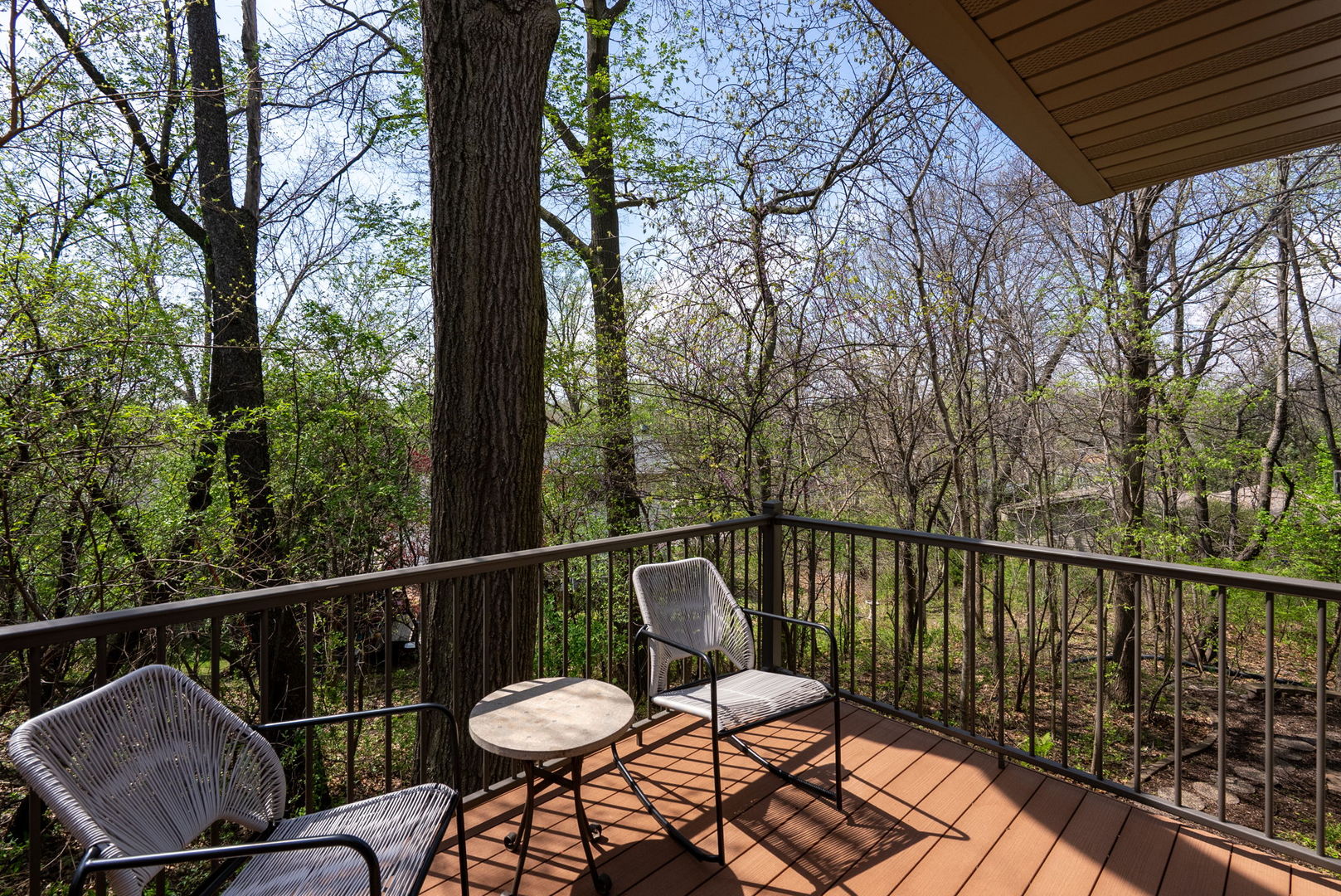 8 Briarwood Lane