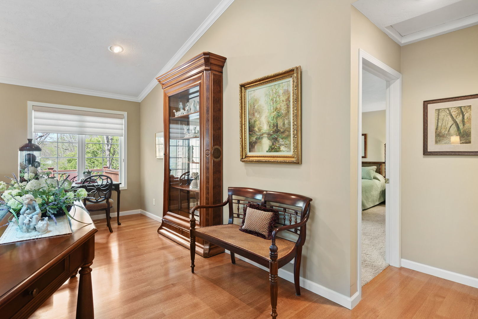 8 Briarwood Lane