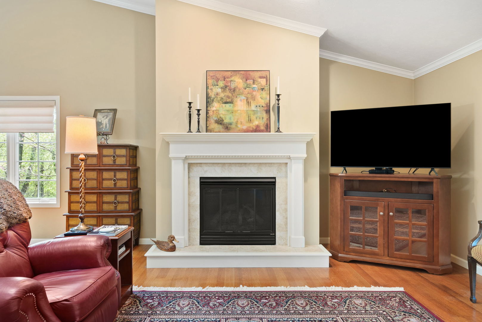 8 Briarwood Lane