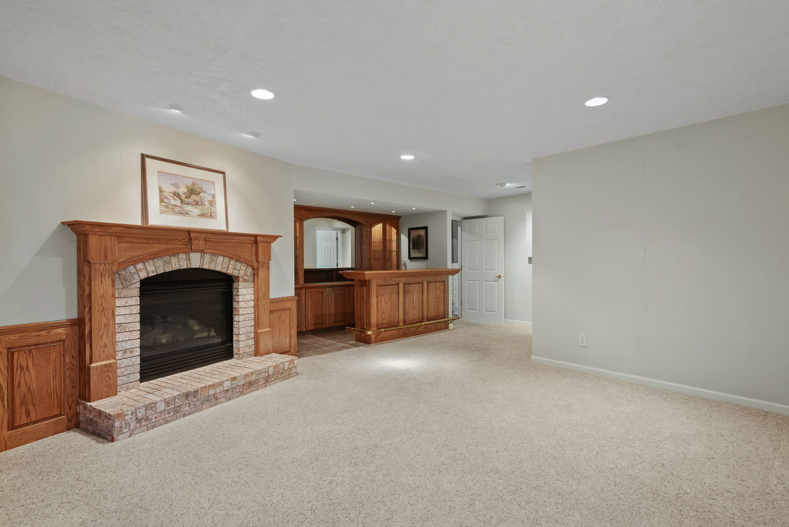 8 Briarwood Lane