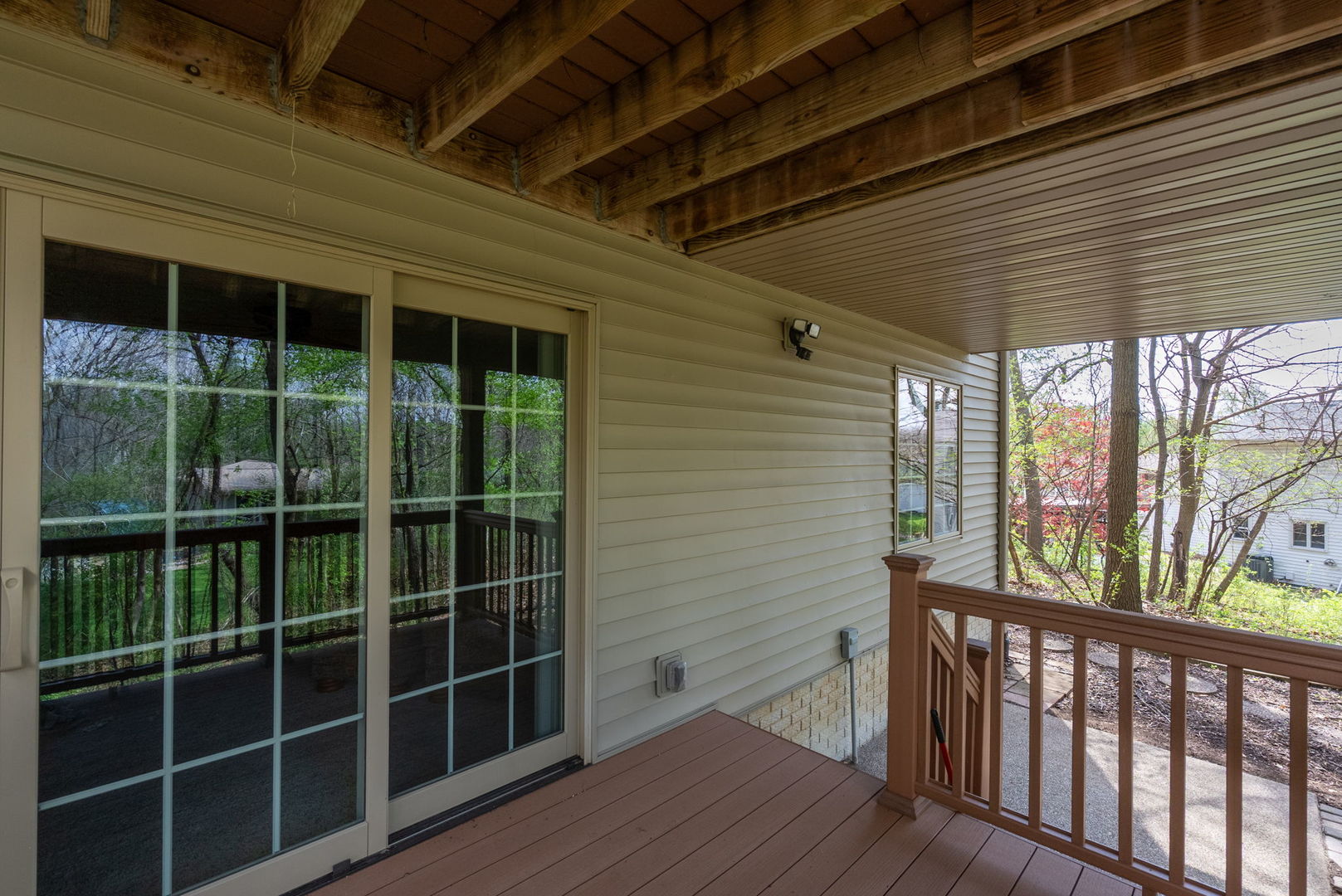 8 Briarwood Lane
