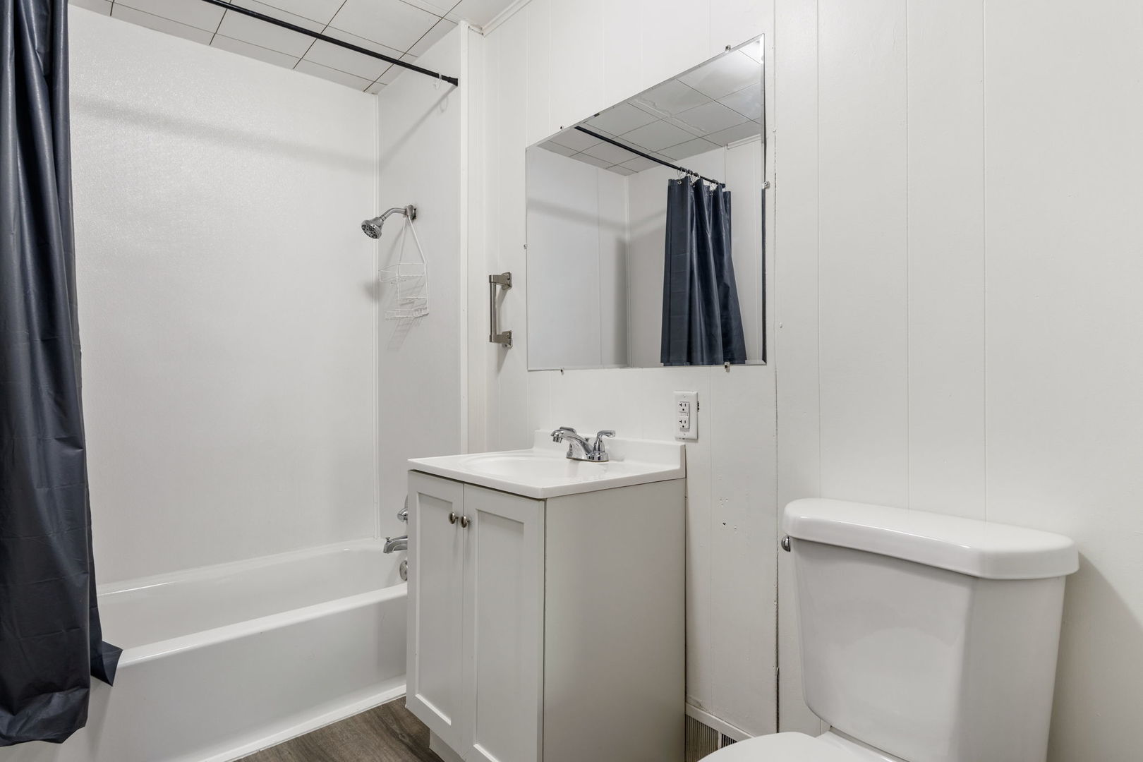 813 W Locust Street