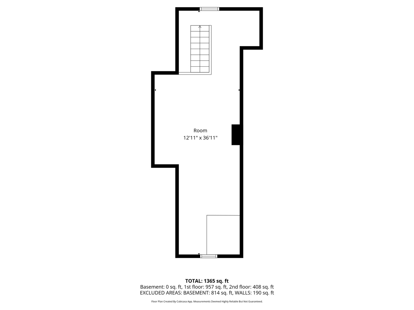 1410 25th Street